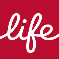 Canada Life logo