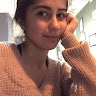 Büşra Erdoğan