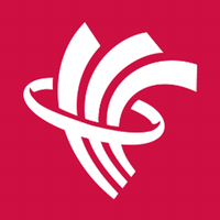 Red River College logo
