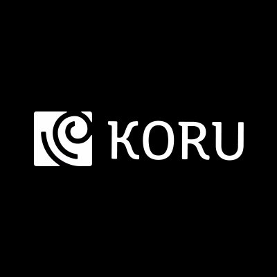 Koru UX Design LLP