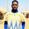 Chukwuebuka Ugwu