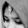 Hasna Naziya