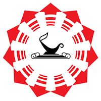 SEAMEO SEAMOLEC logo