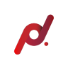 Pro DesignTZ