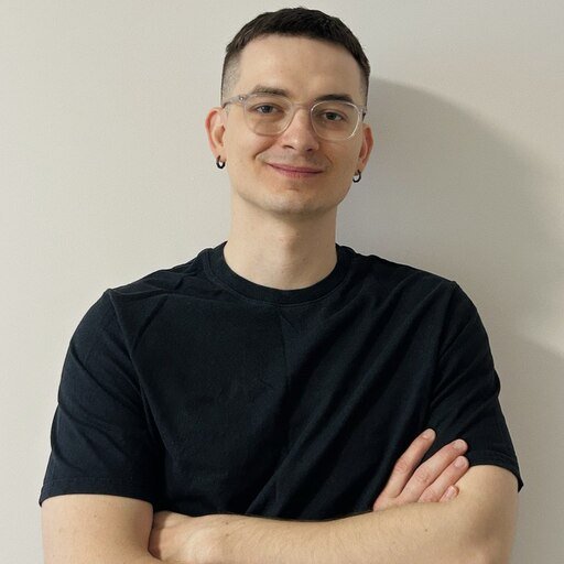 Anton Shevtsov