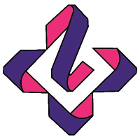 Luxacademy logo