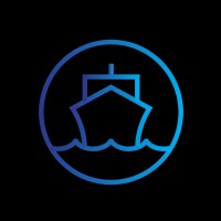 Cordell Beaumont logo