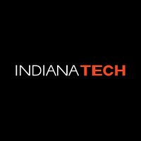 Indiana Institute of Technology logo
