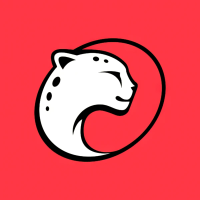 Playtika logo