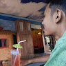 Samiran Das