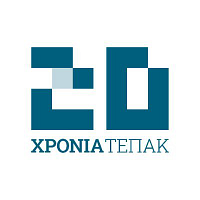 Cyprus University of Technology logo