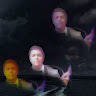 Nitish Nashine