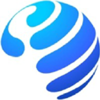 Intelotech Pvt. Ltd logo