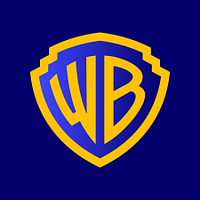 Warner Media logo