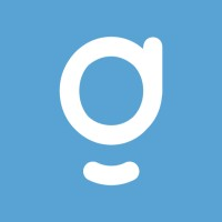 Goodszilla logo