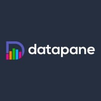 Datapane