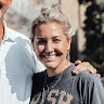 Meaghan Moynahan