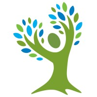 Kennebecasis Valley High School logo
