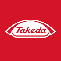 Takeda Pharmaceuticals Slovakia s.r.o logo