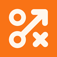 Gameplan logo