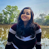 Anwesha Dasgupta