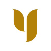 Yodha  logo