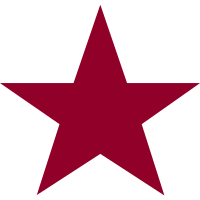 Pret A Manger logo