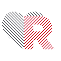 I Love This Rock logo