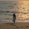 Shravani Ingale
