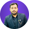 Nouraiz Khalid