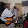 Samuel Oluoha