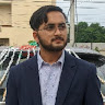 Sushil Tiwari