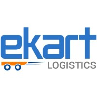 Ekart logo