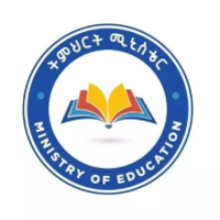 ministry of education  logo