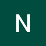 Narasimha User