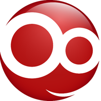 Infigic Digital Solutions logo