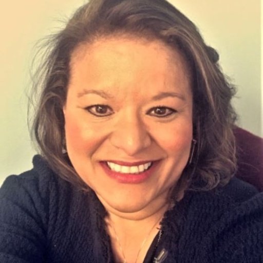 Naneth Ruiz