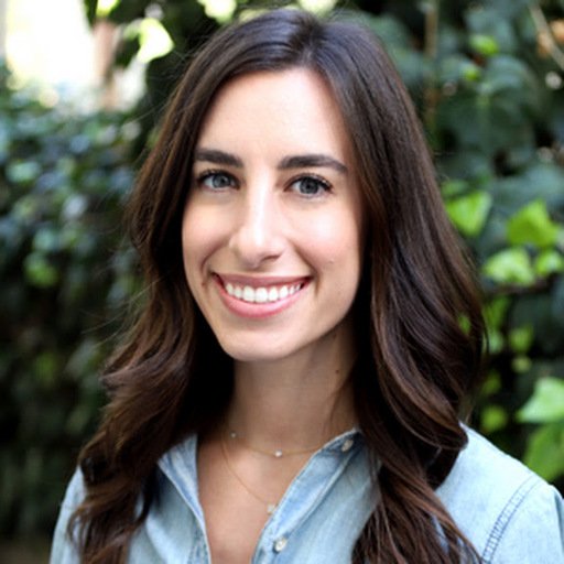 Jillian Jaime