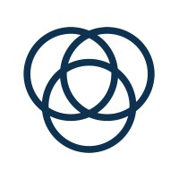 Unify Consulting logo