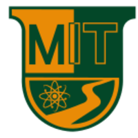 Mekelle Institute of Technology logo