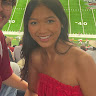 Makaitlyn Pathoumthong