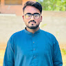 Abrar Ahmed