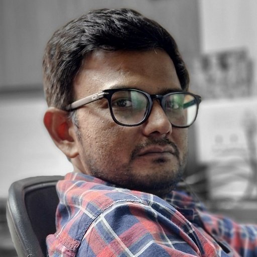 hrushikesh betai