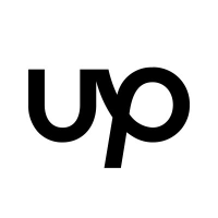 Freelance Work (Upwork) logo