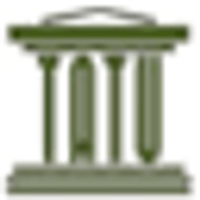 Tashkent University of Information Technologies logo
