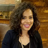 Daisy Camacho-Thompson