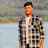 abhishek kairamkonda
