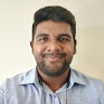 Krishanthan Ramkumar