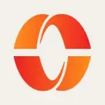 Paylocity logo