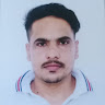 Daljit Gill